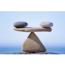 stone balance.jpg<>Poišči primerne kamne in poskusi tudi ti. 
